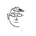 qdmj6 profile picture
