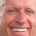 razztraffic profile picture