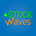 Stock Waves profile picture