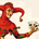 cavediver profile picture
