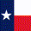 TexasJack1 profile picture