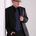 Martin Keck profile picture
