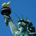 Jonathan Bluhm profile picture