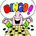 Ex-Bingo Addict profile picture