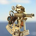 AuCoaster profile picture