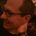 Lambros Papaeconomou profile picture