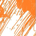 Oak_Tree profile picture