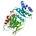 biochemist profile picture