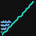 Sandy Cliff Research profile picture