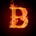 AnonB profile picture