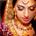 Surinder profile picture