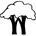 GreenWood Investors profile picture
