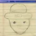 Besdayz profile picture