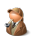 RZel profile picture