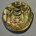 NV_GARY profile picture