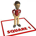 andrey_ymb profile picture