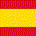 Miguel Lorca profile picture