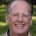 Micro_Cap_Value profile picture