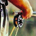 FlyTight profile picture