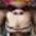 Love_U_Short_Time profile picture