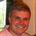 David Kronenfeld profile picture