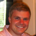 David Kronenfeld profile picture