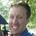 Daniel Ward profile picture