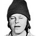 trader_xx profile picture