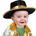 GGjr profile picture
