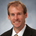 William Trainor, CFA profile picture