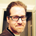 Jeff Anderson profile picture