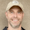 Jeff Ross profile picture
