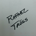 rafaeltross profile picture