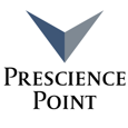 Prescience Point