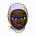 Kbbradford profile picture