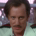Pedlar profile picture