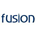 Fusion Research profile picture