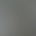 Dougmayer profile picture