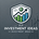 Fit Investment Ideas profile picture