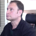 M.A. Levy profile picture