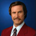SCOTCHYSCOTCHSCOTCH profile picture