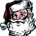 southernsanta profile picture