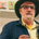 ljleejohns profile picture
