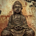 BuddhaLove profile picture