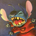 AlphaCoils profile picture