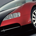 Dividend Pro profile picture