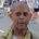 Jocko1997 profile picture