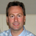 Alfred L. Angelici profile picture