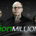 Omillionaires profile picture
