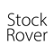 Stock Rover profile picture